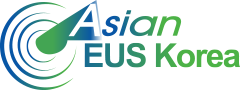 Asian EUS Korea